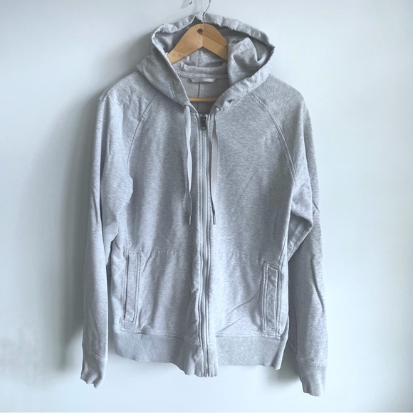 Lululemon Hoodie - Picture 4 of 13